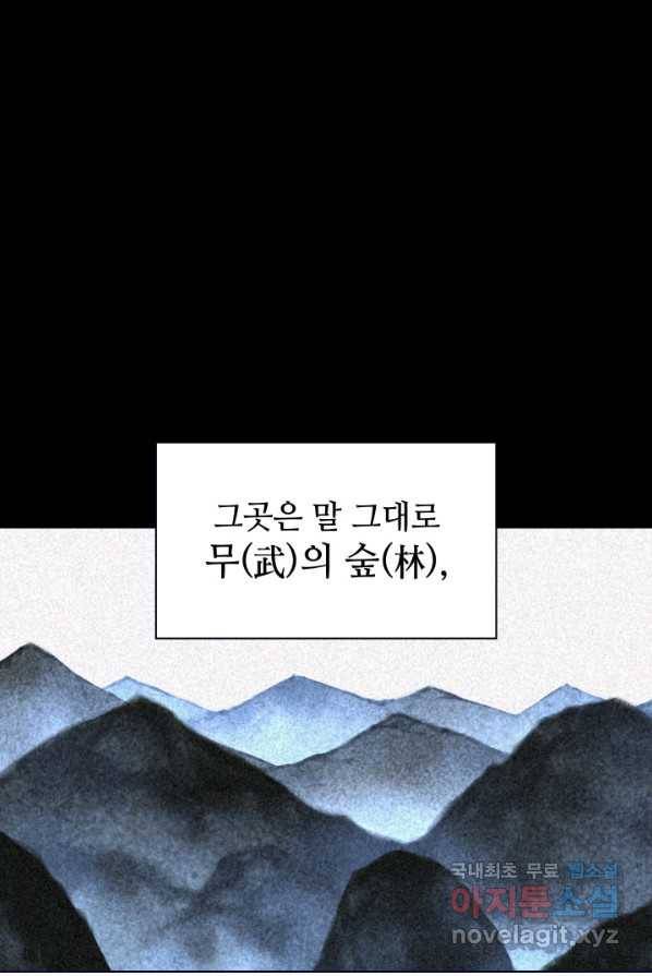 학사검전 프롤로그 2