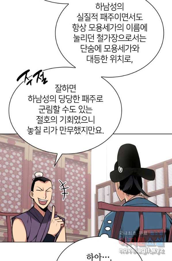 학사검전 3화 68