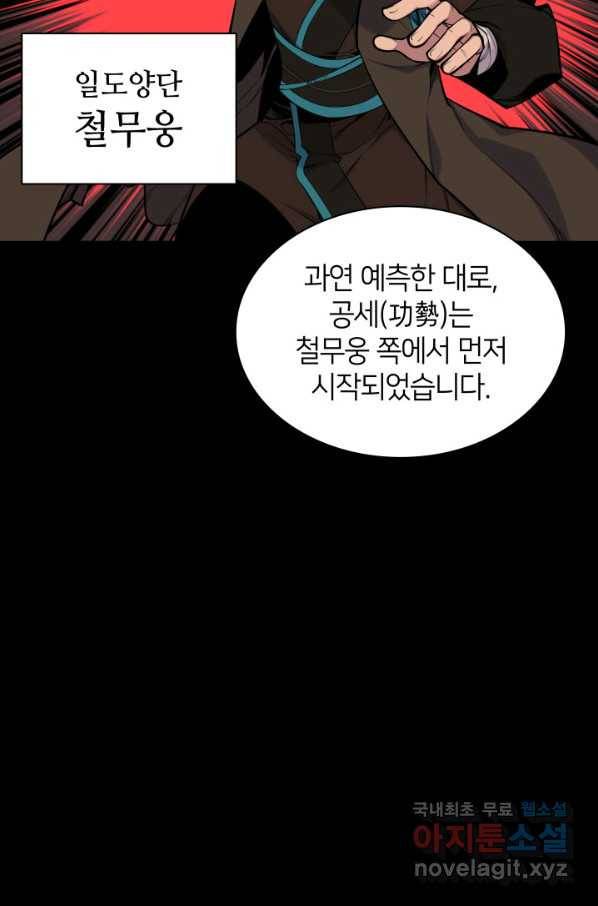 학사검전 3화 82