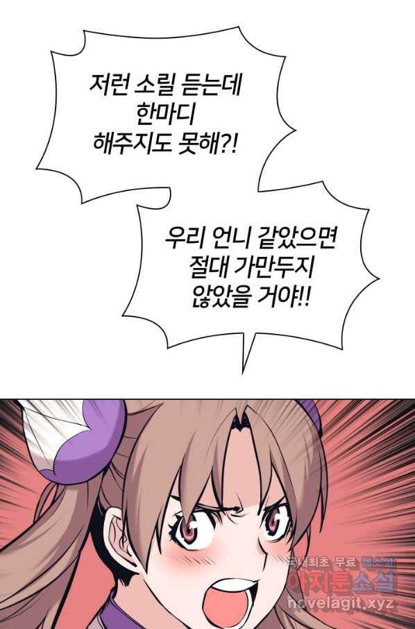 학사검전 13화 25