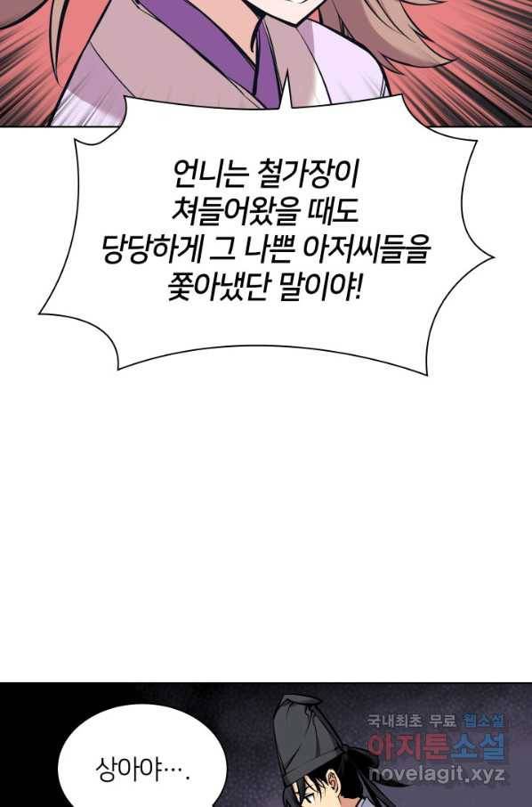 학사검전 13화 26