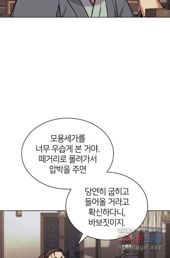 학사검전 13화 36