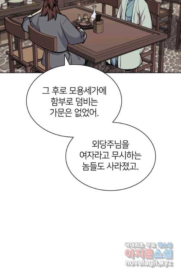 학사검전 13화 45