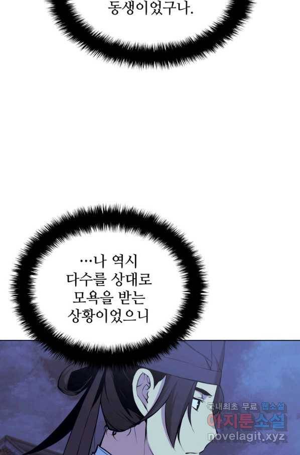 학사검전 13화 51