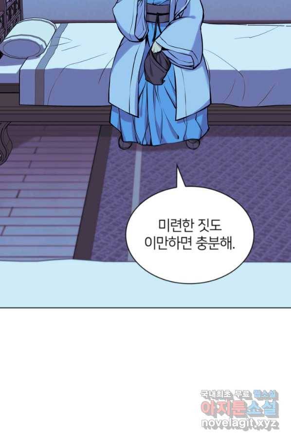 학사검전 13화 63