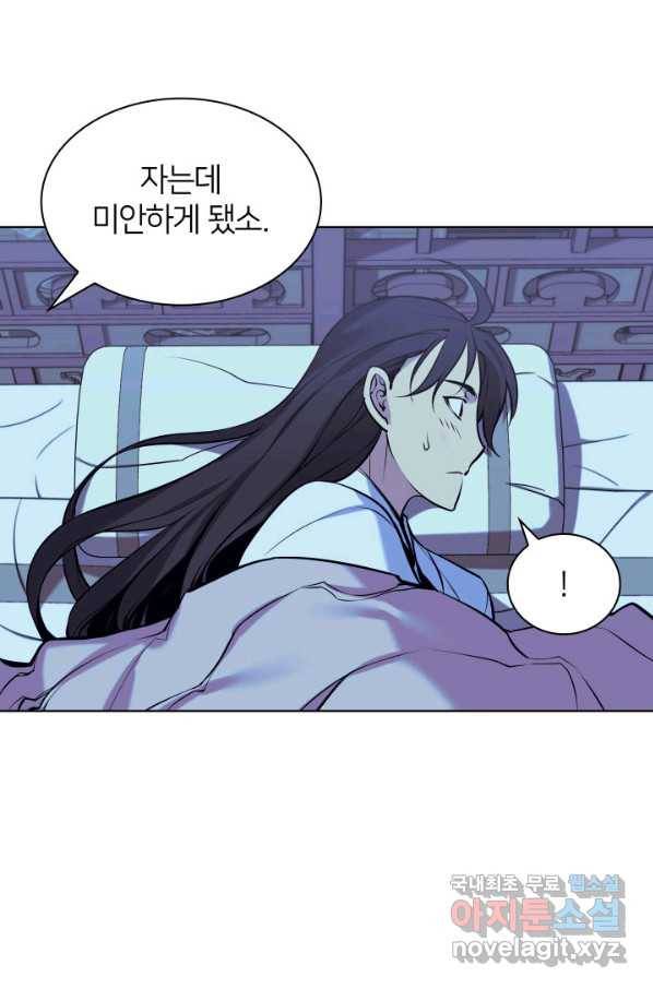학사검전 13화 83