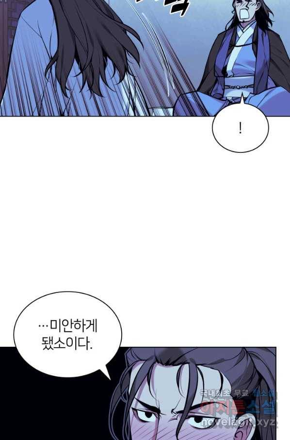 학사검전 13화 87
