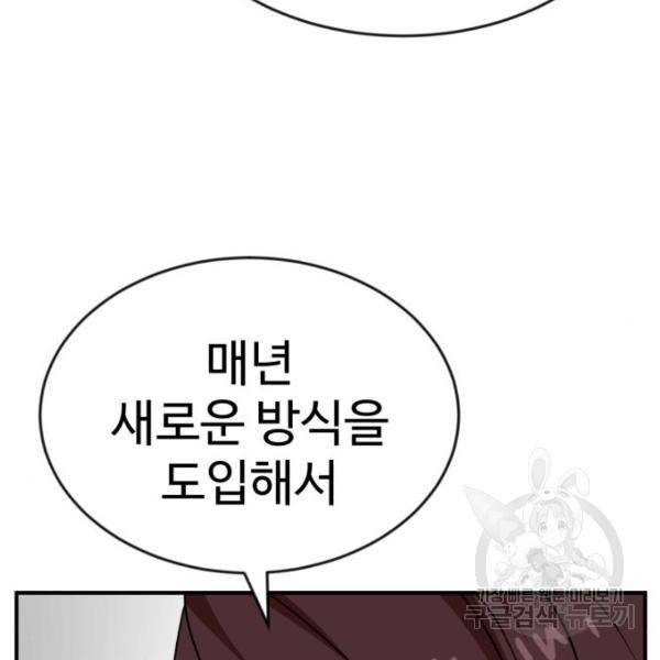 더블클릭 46화 56