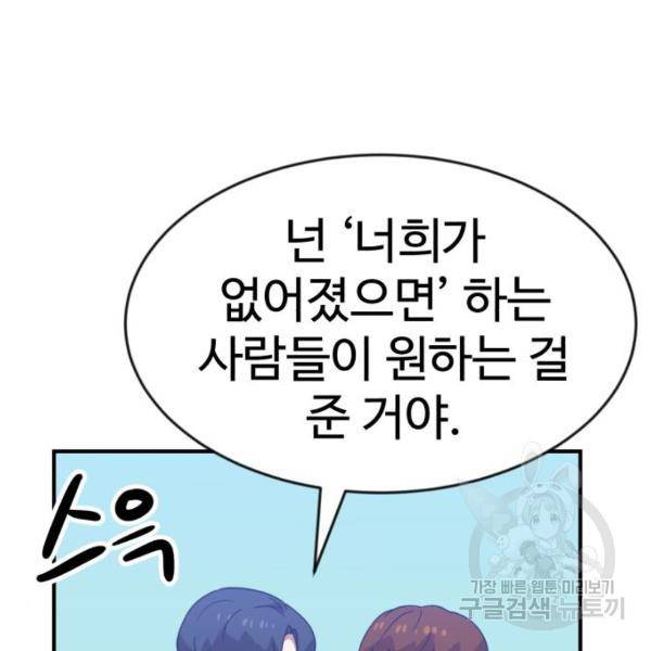 더블클릭 46화 105