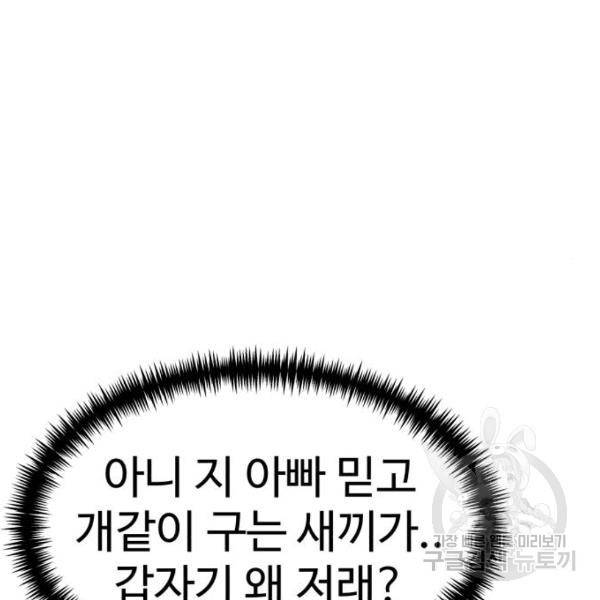 더블클릭 46화 173