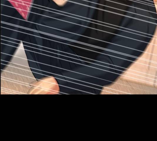 디나운스 19화 24