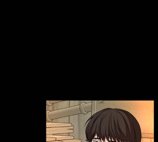 디나운스 19화 29