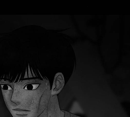꼬리잡기 51화 36