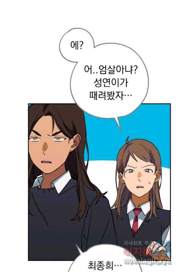 지상최강고3히어로 38화 54