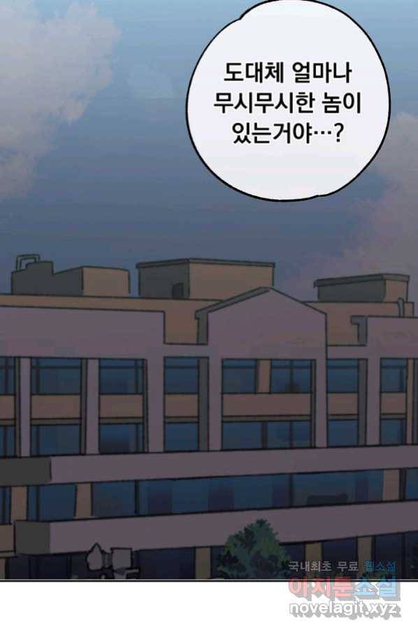지상최강고3히어로 38화 74