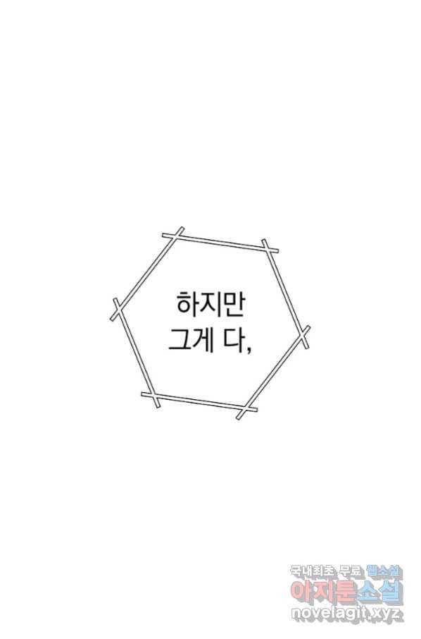 던전리셋_127화 6