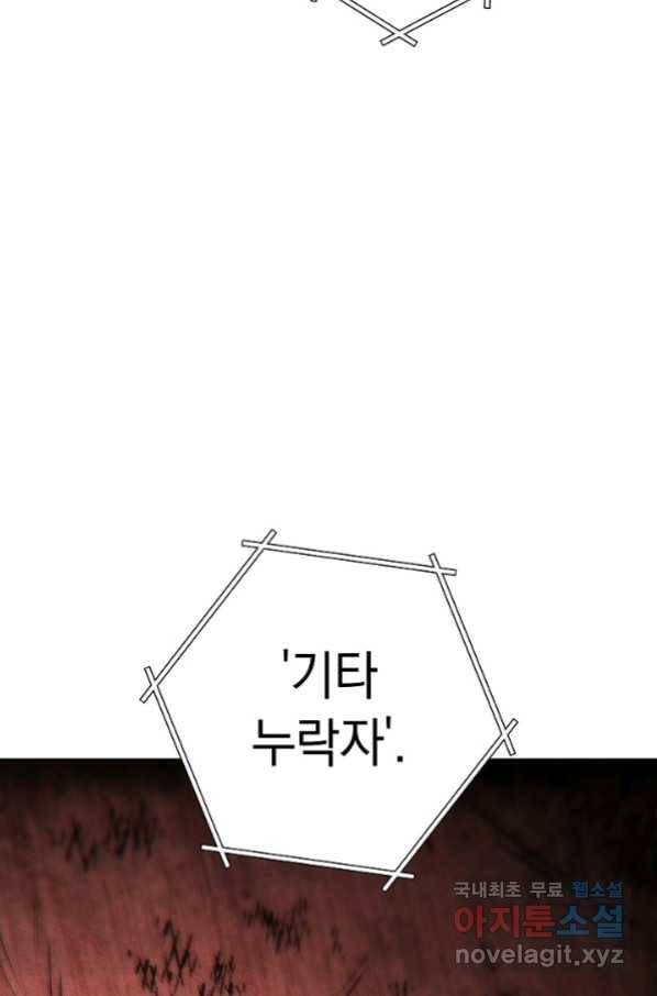 던전리셋_127화 98