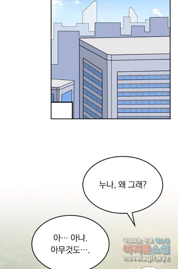 SSS급으로는 부족했다 115화 41