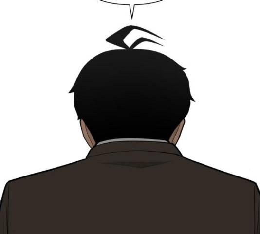 급식러너 62화 52