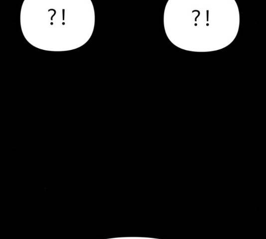 급식러너 62화 91