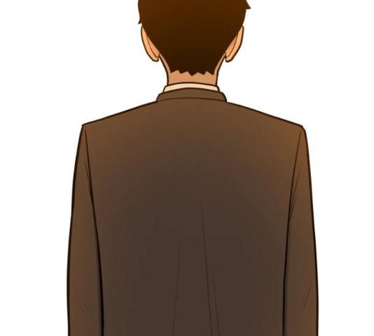 급식러너 62화 158