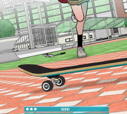 급식러너 62화 205