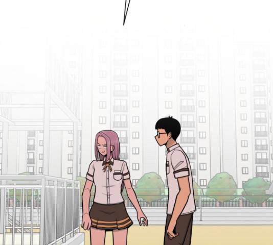 급식러너 62화 249