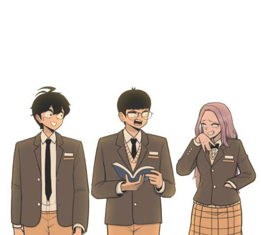 급식러너 62화 287