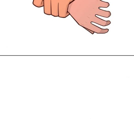 급식러너 62화 319