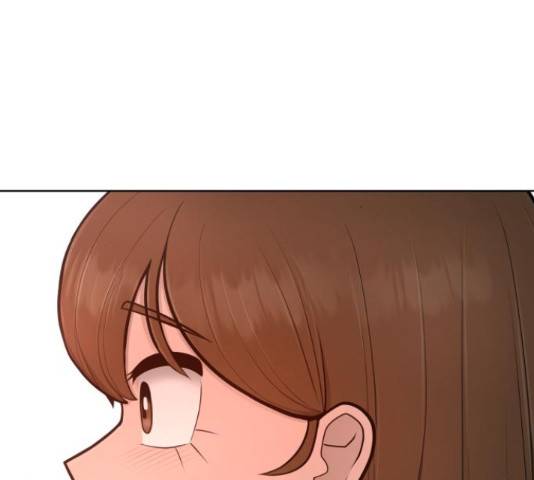 급식러너 62화 321