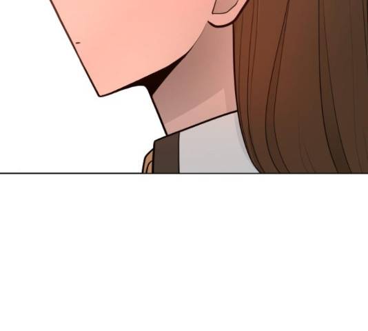 급식러너 62화 322