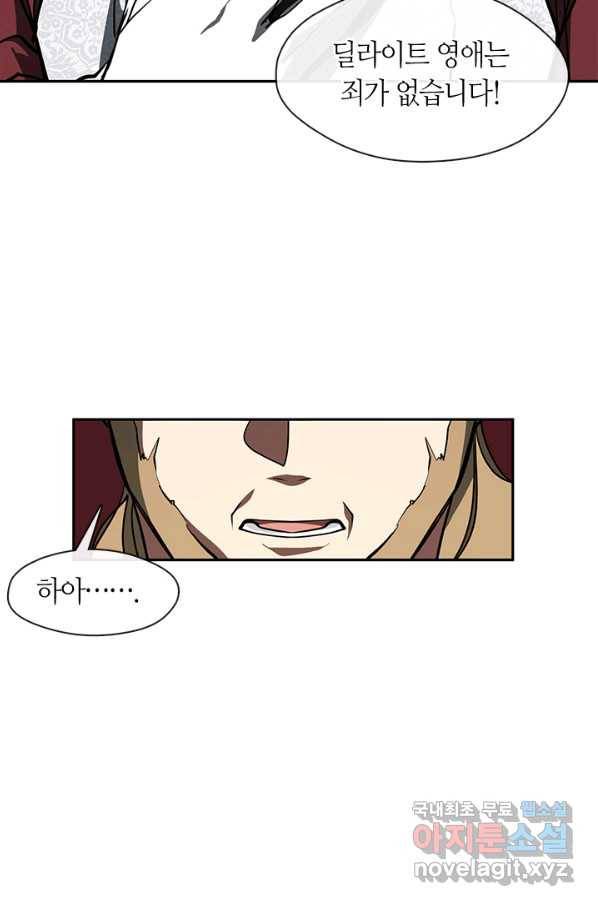 흑막을 버리는 데 실패했다 37화 4