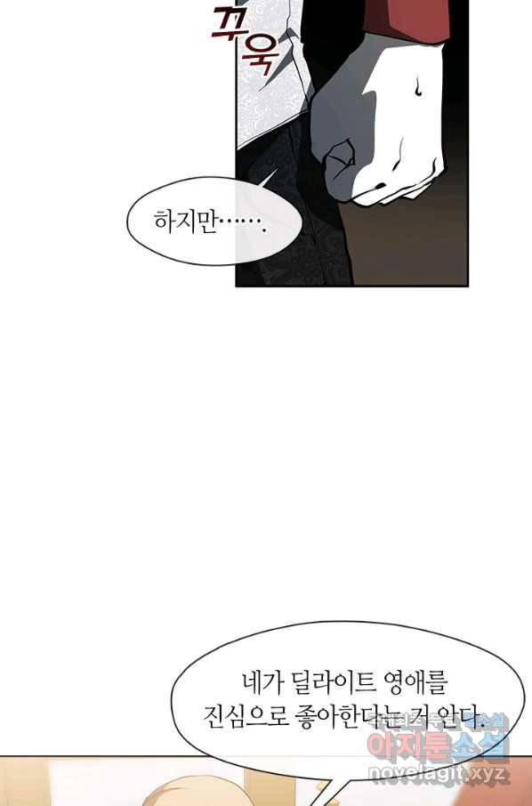 흑막을 버리는 데 실패했다 37화 12