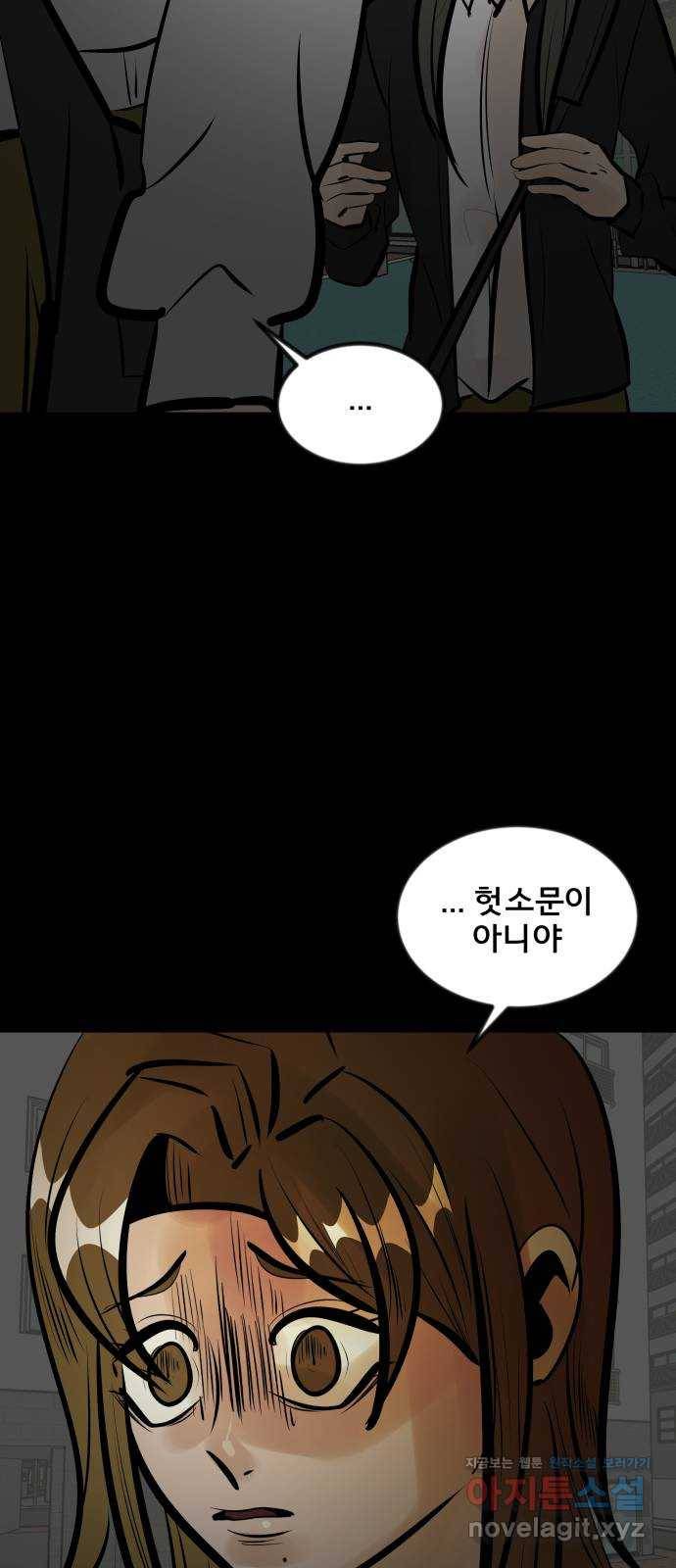 베스트 프렌드 19화. 고희연 57