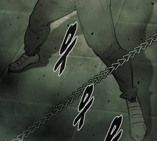 고삼무쌍(네이버) 149화 32