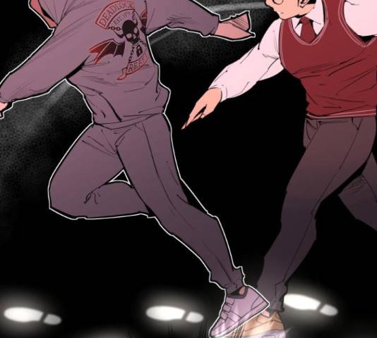 고삼무쌍(네이버) 149화 60