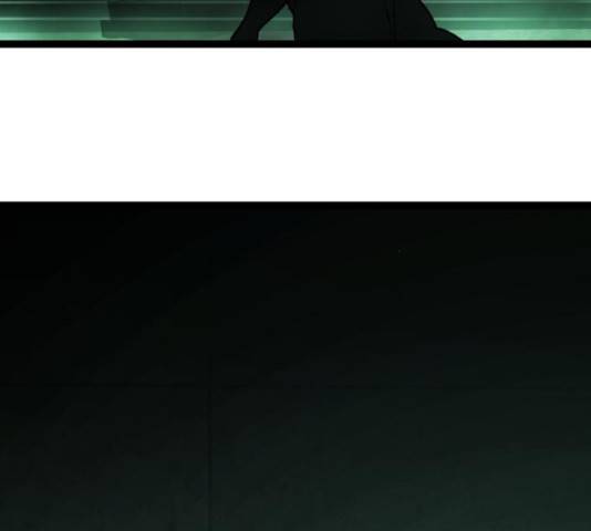 고삼무쌍(네이버) 149화 148
