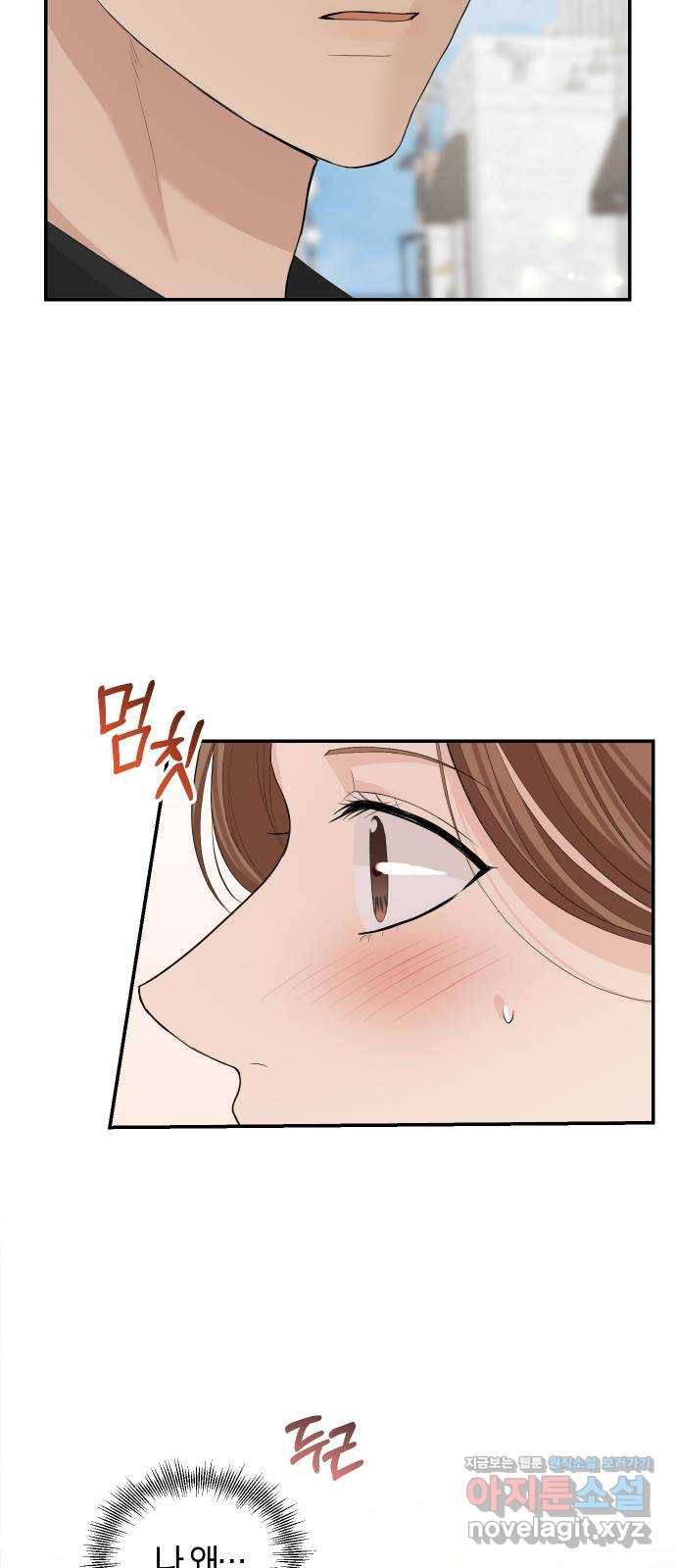 완벽한 결혼의 정석 49화 8