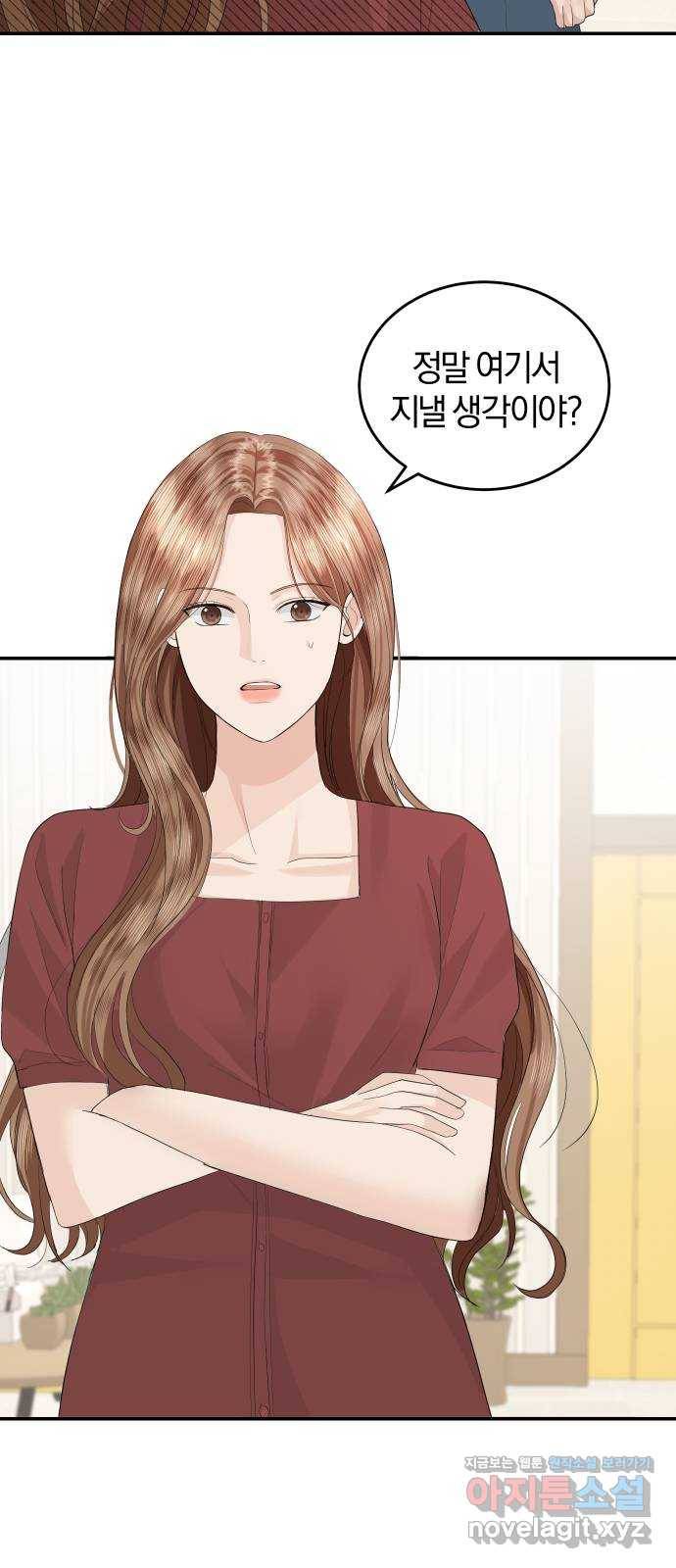 완벽한 결혼의 정석 49화 29