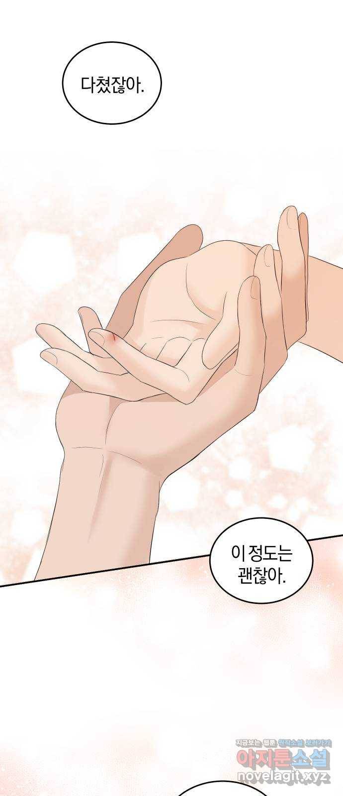 완벽한 결혼의 정석 49화 47