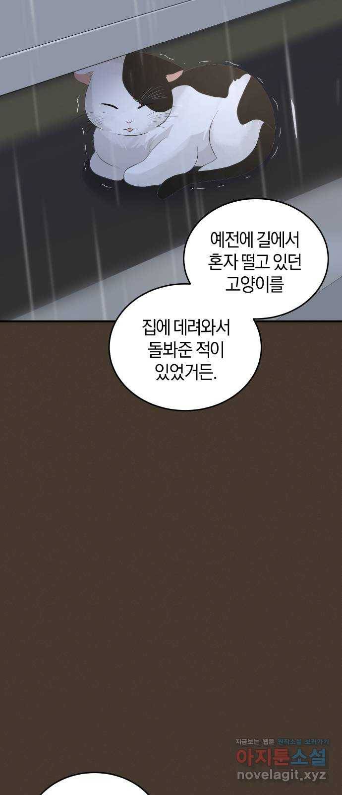 완벽한 결혼의 정석 49화 57