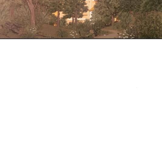 그 황제가 시곗바늘을 되돌린 사연 72화 4
