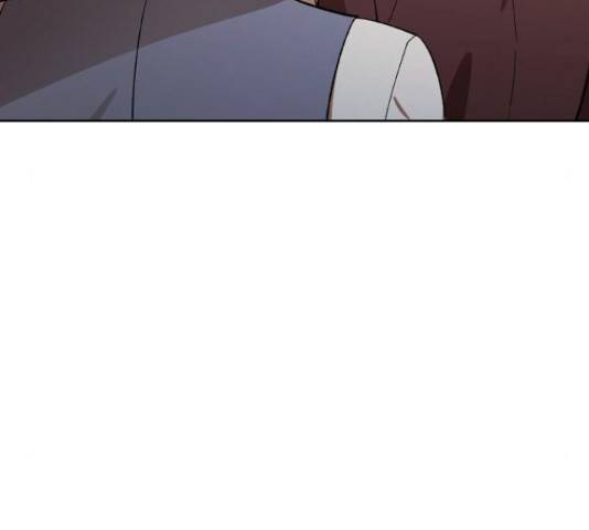 그 황제가 시곗바늘을 되돌린 사연 72화 9