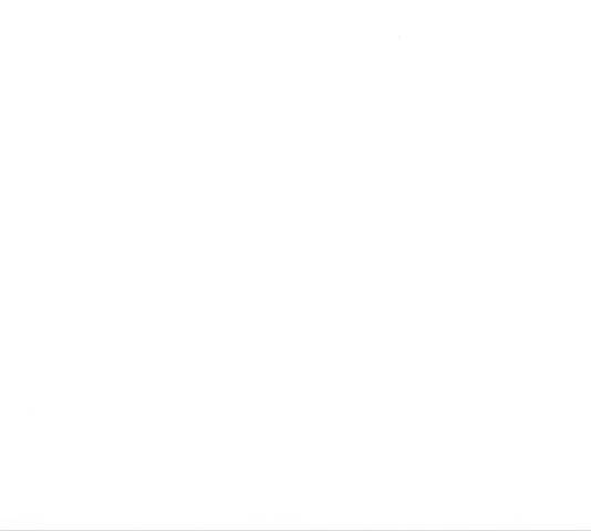 그 황제가 시곗바늘을 되돌린 사연 72화 50