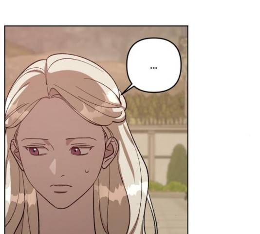 그 황제가 시곗바늘을 되돌린 사연 72화 70