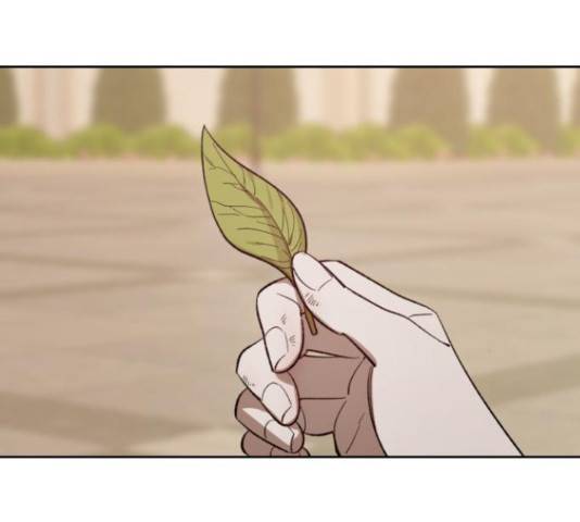 그 황제가 시곗바늘을 되돌린 사연 72화 116