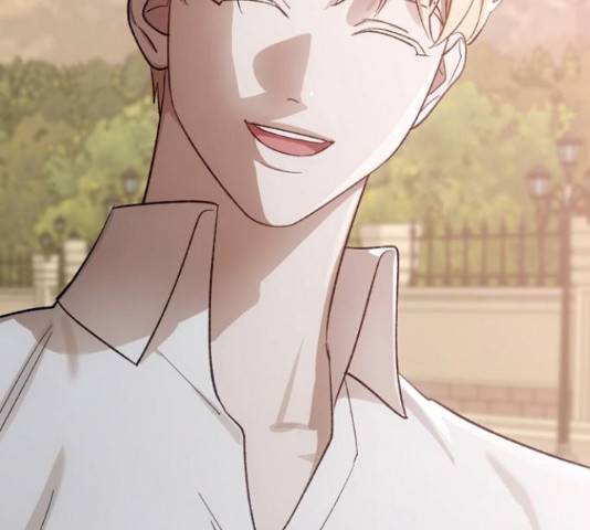 그 황제가 시곗바늘을 되돌린 사연 72화 158