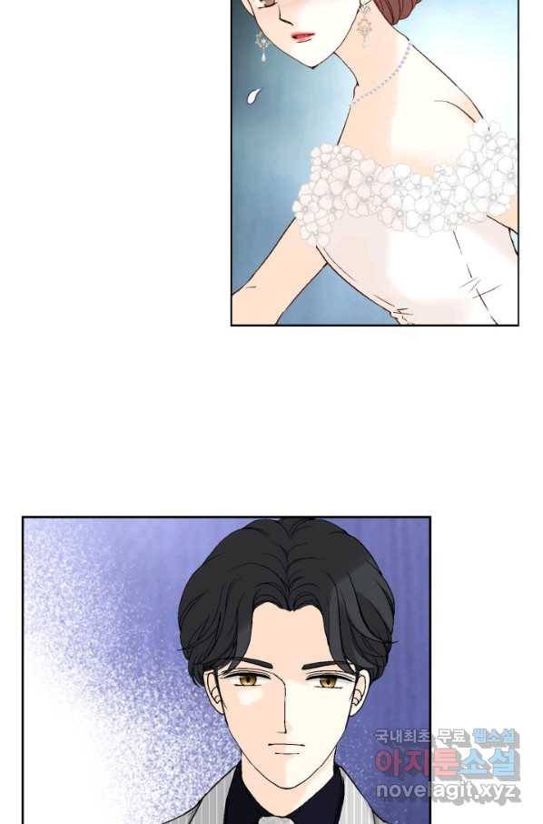 누구의 아이를 낳을까 80화 로희, 망신 당하다 37