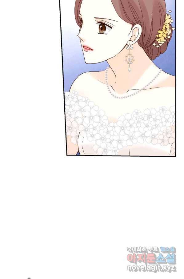 누구의 아이를 낳을까 80화 로희, 망신 당하다 42