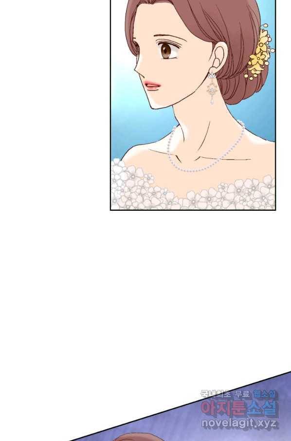 누구의 아이를 낳을까 80화 로희, 망신 당하다 57